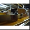 Andere  P Boot 15er Jollenkreuzer Ernst Riss Bild 4 